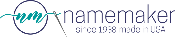 Name Maker
