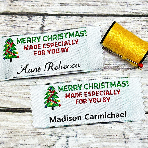 Newest Products